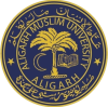 Aligarh_Muslim_University_logo