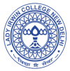 Lady Irwin College